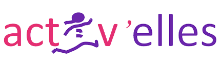 Logo de Activ’Elles