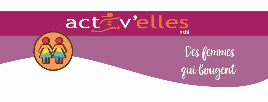 Image de couverture Activ'Elles : soirée conviviale